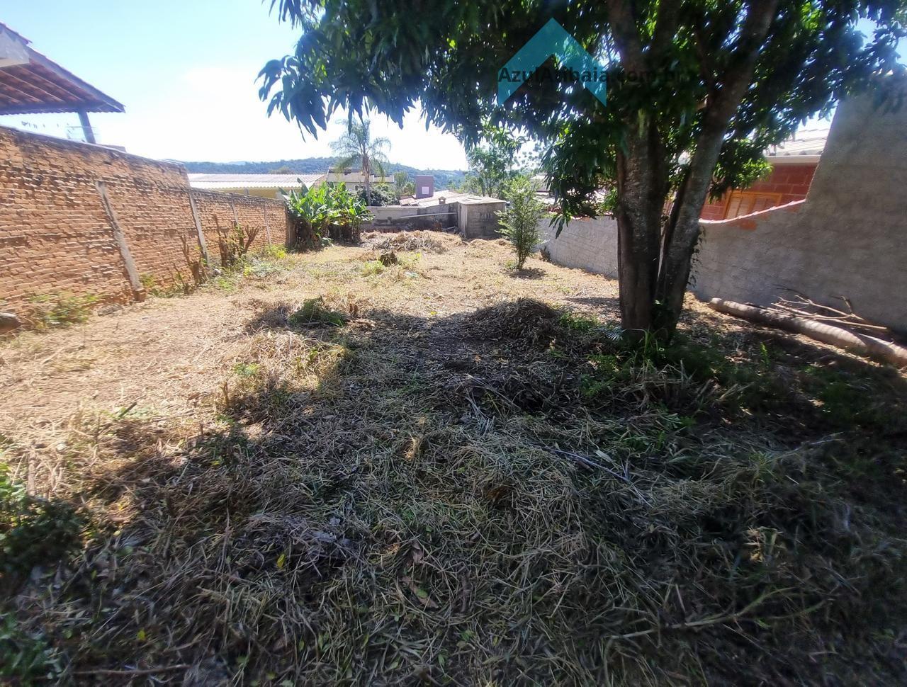 Terreno, 360 m² - Foto 7