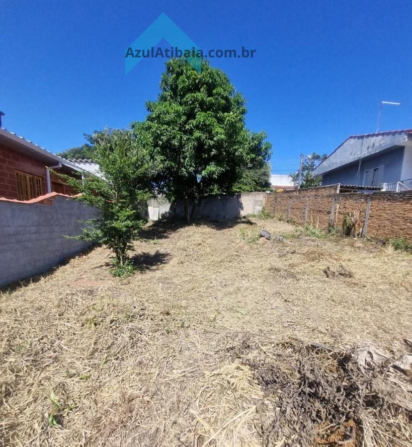 Terreno, 360 m² - Foto 6