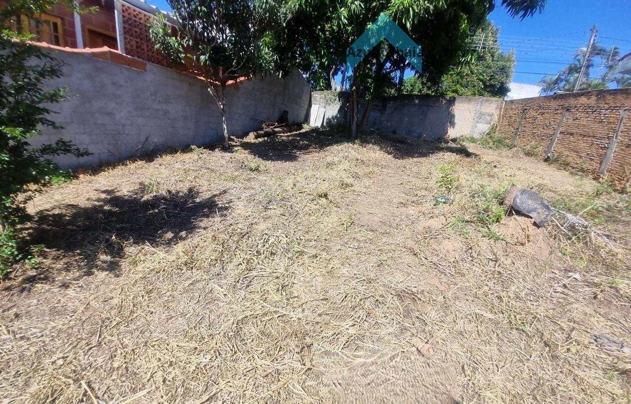 Terreno, 360 m² - Foto 8