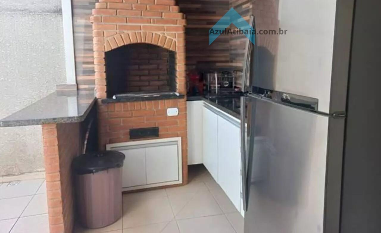 Casa, 3 quartos - Foto 18