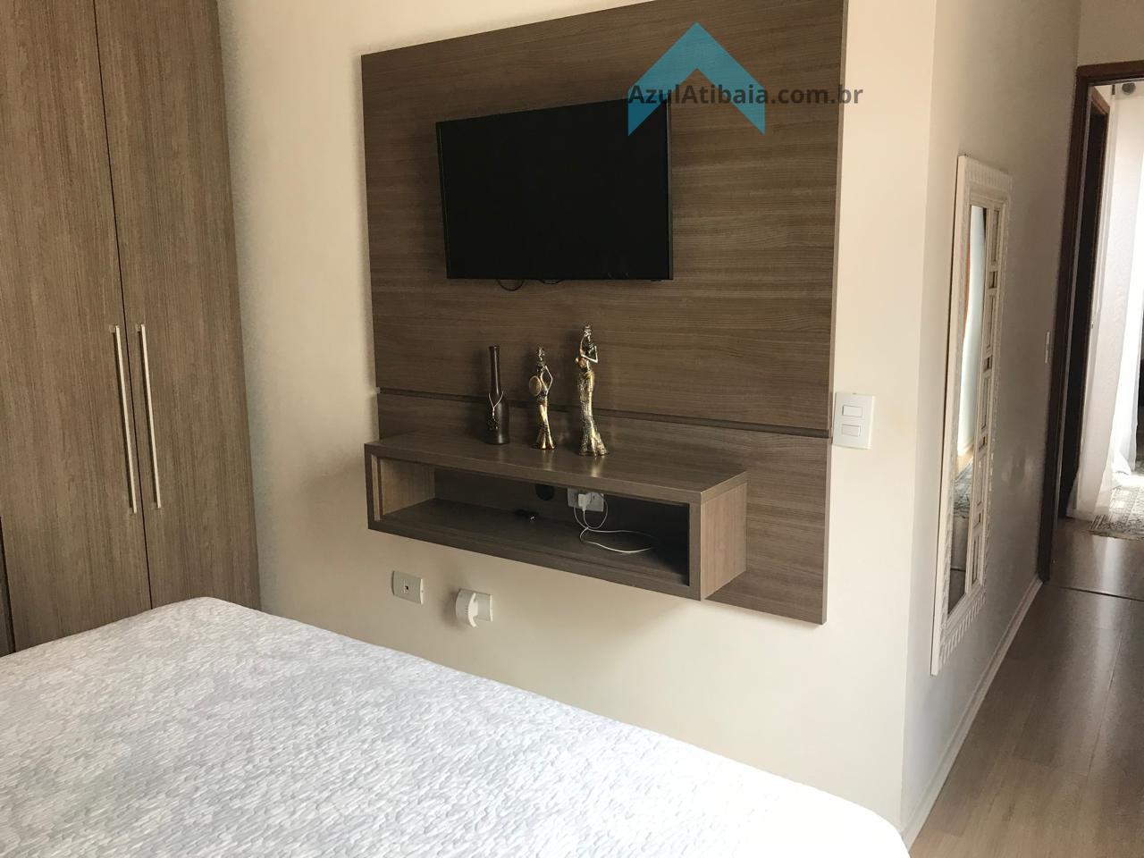 Casa, 3 quartos - Foto 15