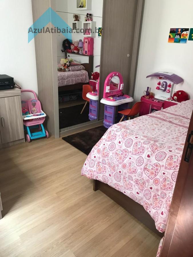 Casa, 3 quartos - Foto 11