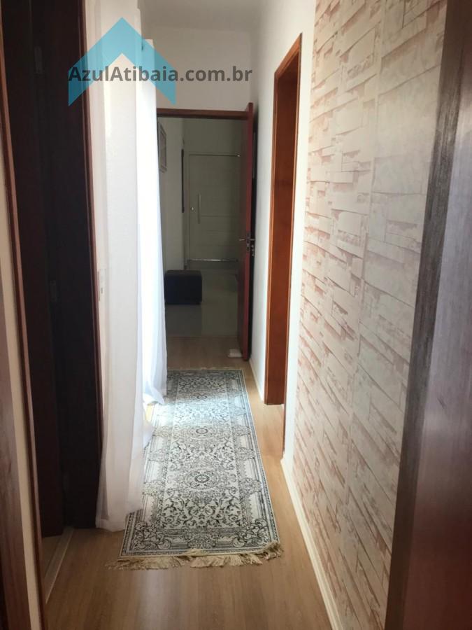 Casa, 3 quartos - Foto 16