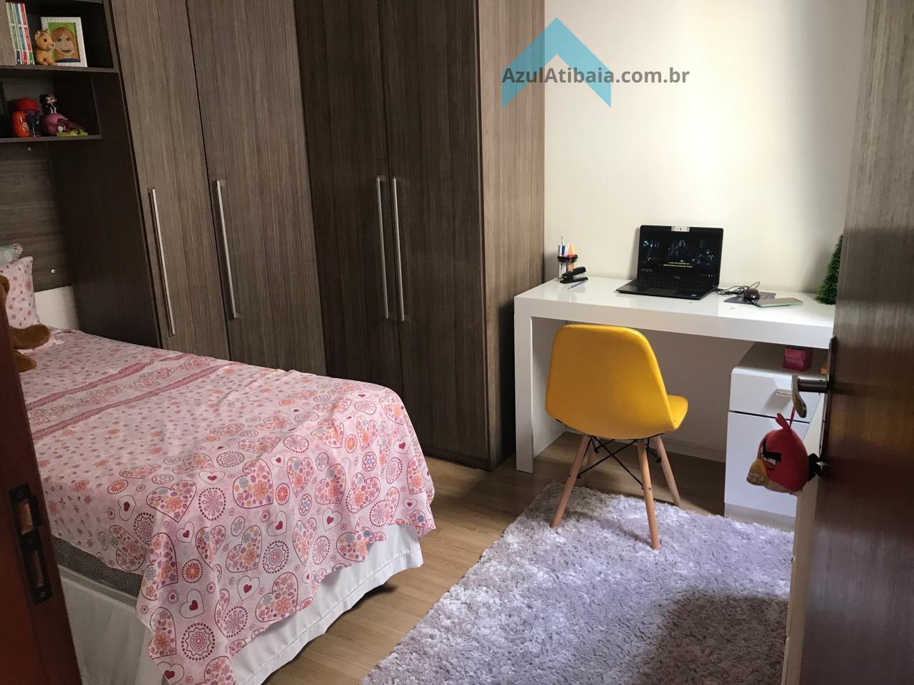 Casa, 3 quartos - Foto 12