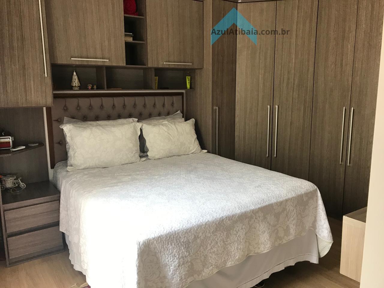 Casa, 3 quartos - Foto 14