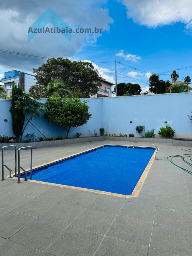 Casa de Condomínio, 4 quartos - Foto 19