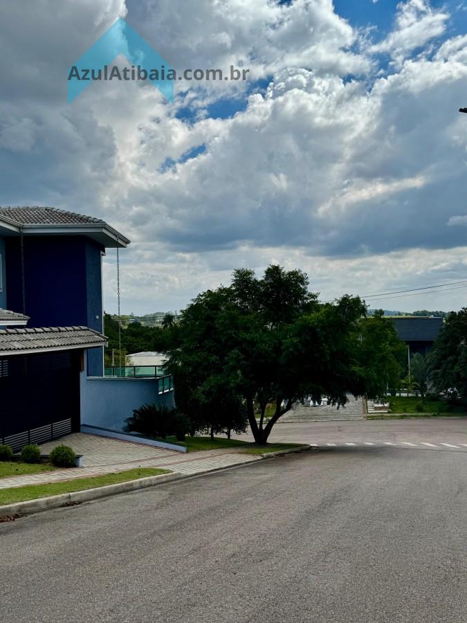 Casa de Condomínio, 4 quartos - Foto 22