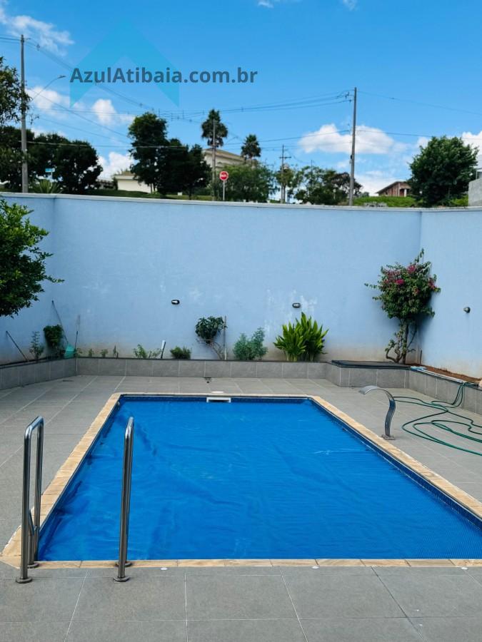 Casa de Condomínio, 4 quartos - Foto 20