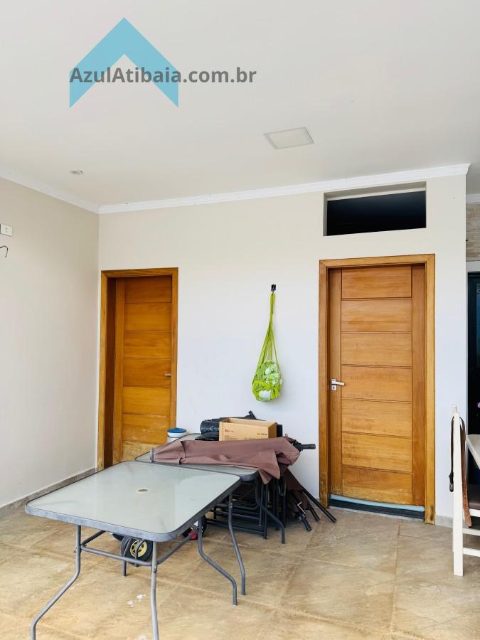 Casa de Condomínio, 4 quartos - Foto 15