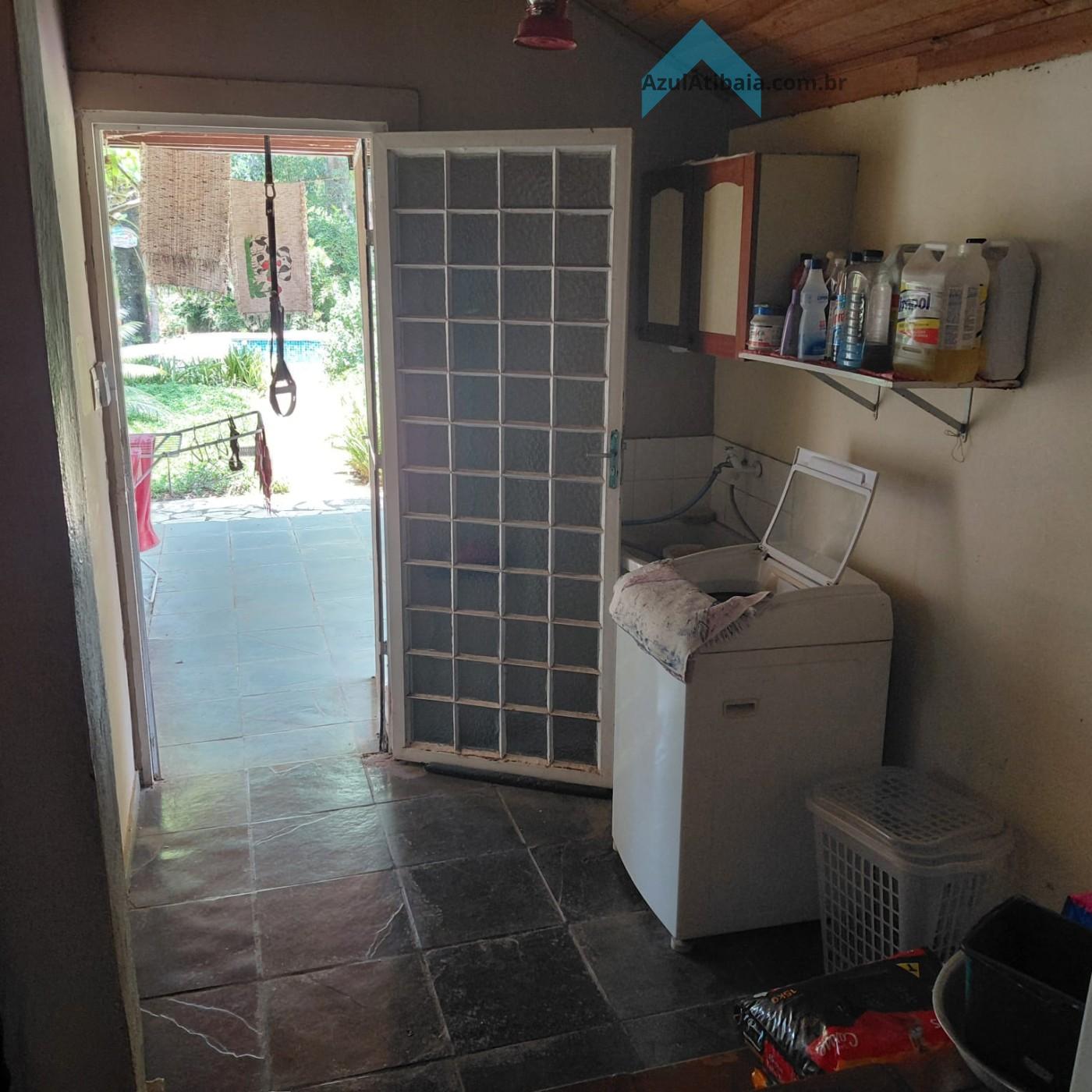 Sítio, 4 quartos, 4 hectares - Foto 19