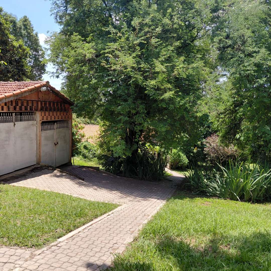 Sítio, 4 quartos, 4 hectares - Foto 40