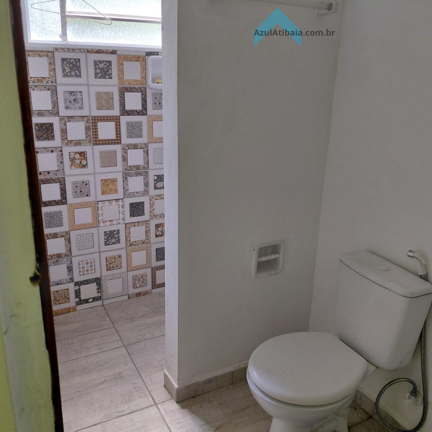 Sítio, 4 quartos, 4 hectares - Foto 18