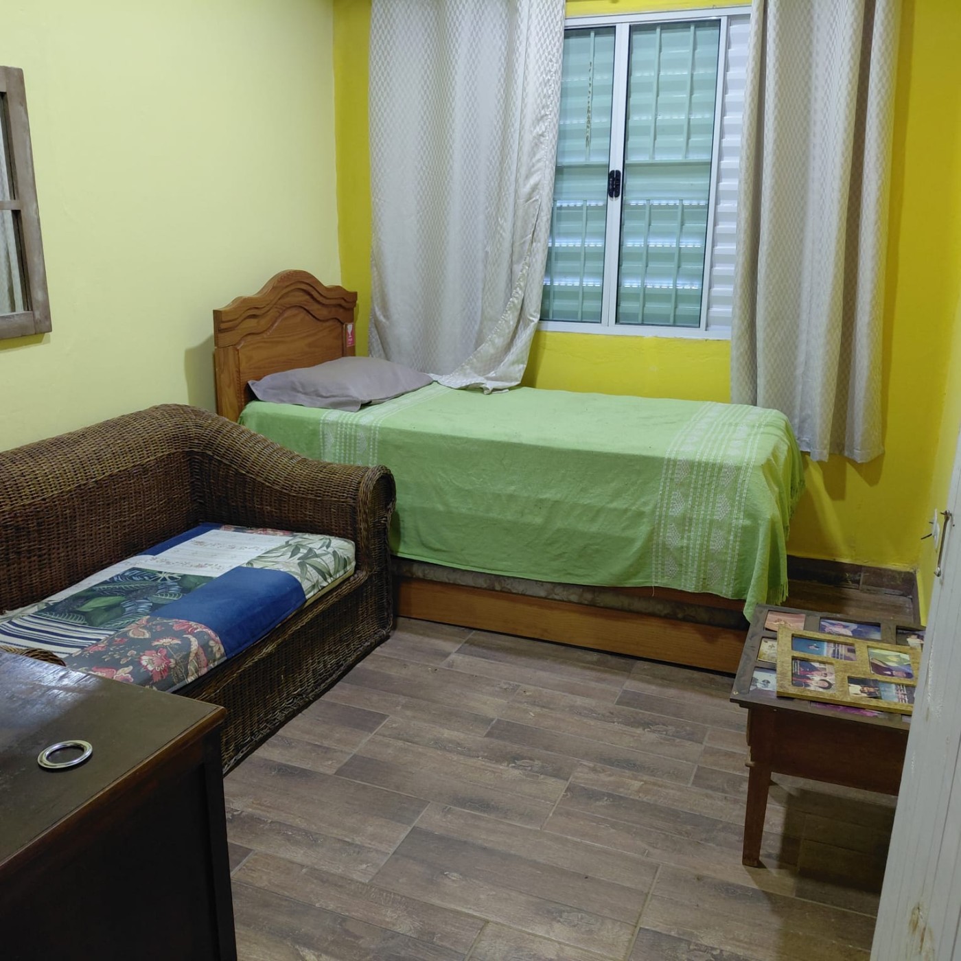 Sítio, 4 quartos, 4 hectares - Foto 17