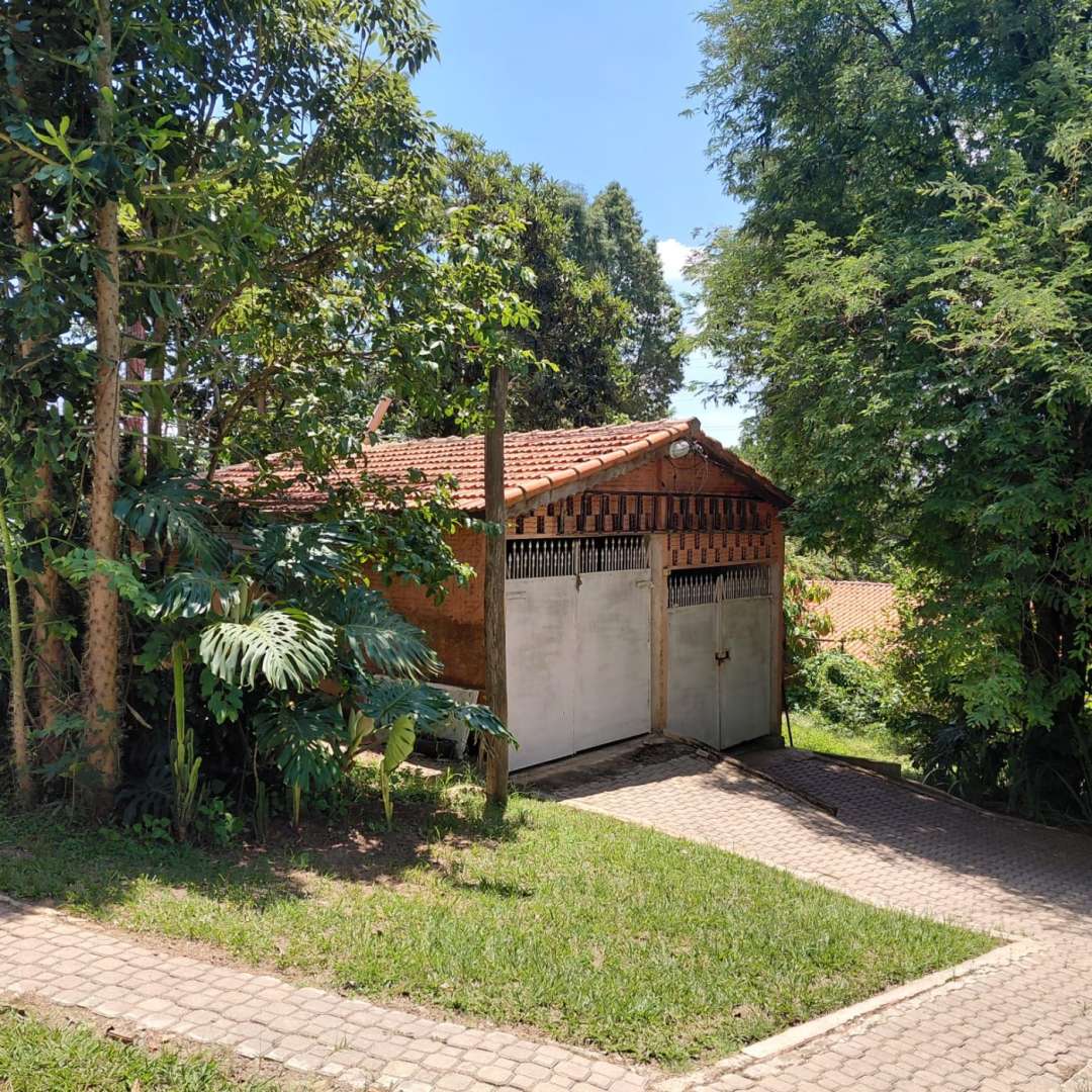 Sítio, 4 quartos, 4 hectares - Foto 24