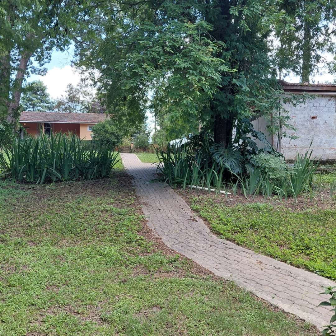 Sítio, 4 quartos, 4 hectares - Foto 43