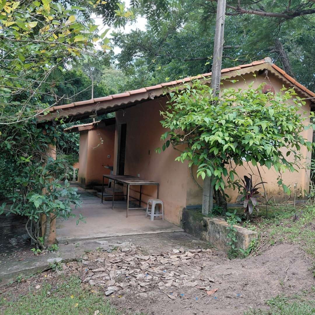 Sítio, 4 quartos, 4 hectares - Foto 29