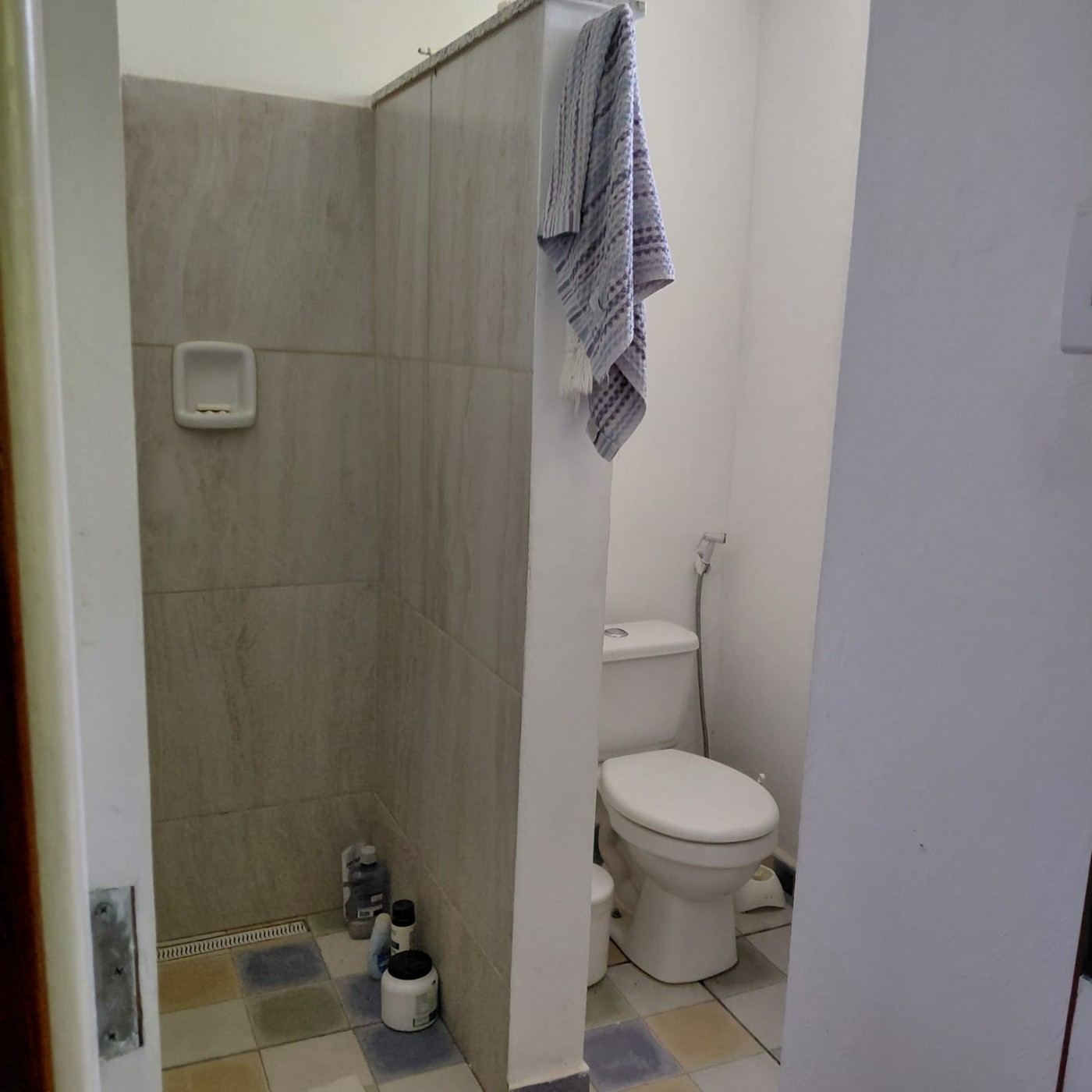 Sítio, 4 quartos, 4 hectares - Foto 28