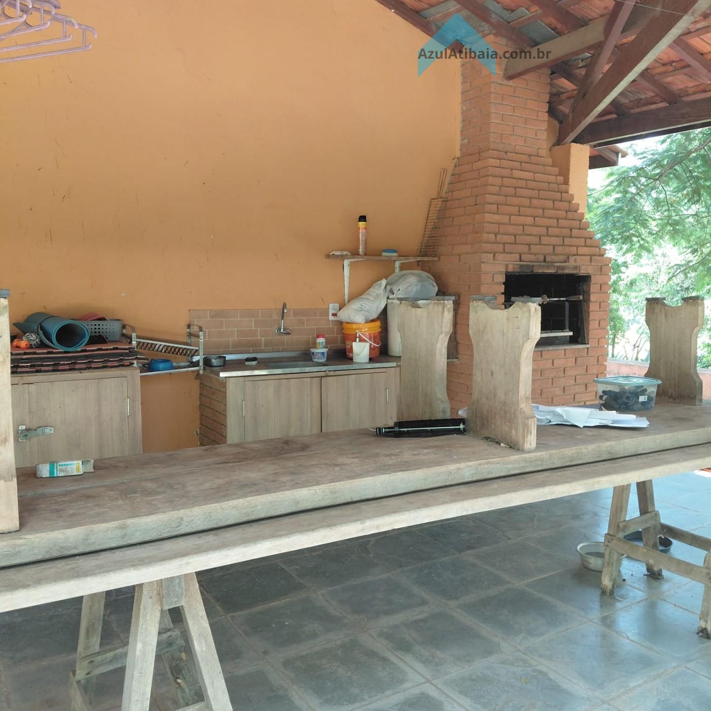 Sítio, 4 quartos, 4 hectares - Foto 33