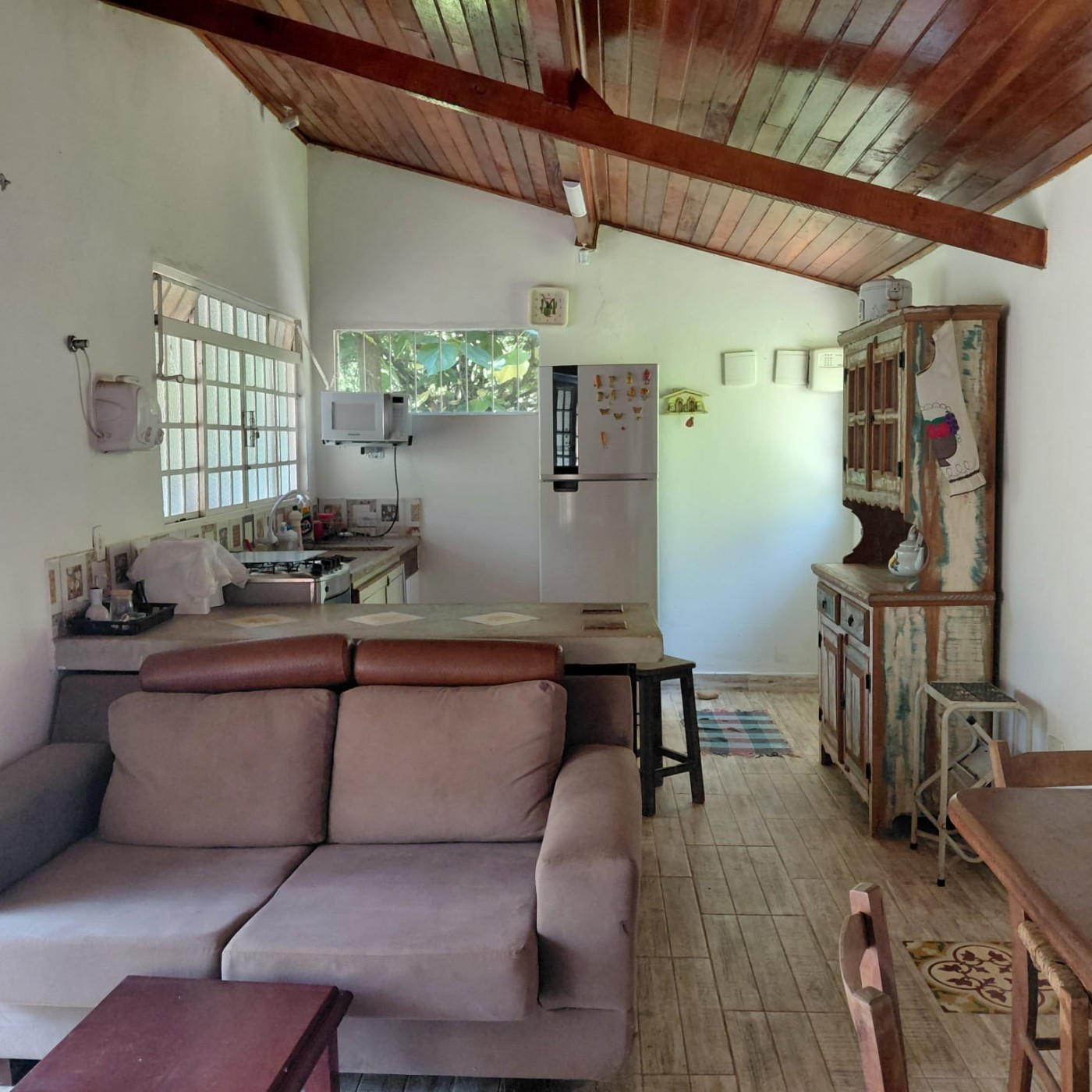 Sítio, 4 quartos, 4 hectares - Foto 9