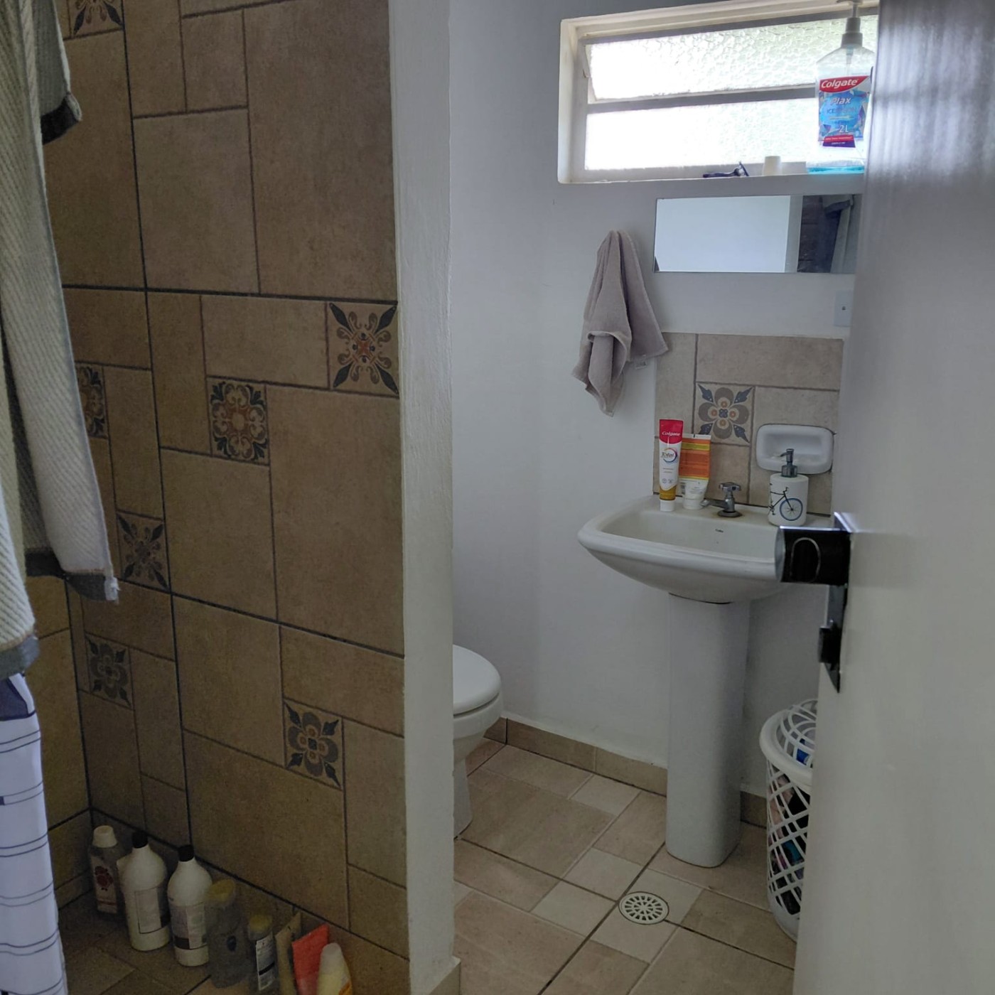 Sítio, 4 quartos, 4 hectares - Foto 27