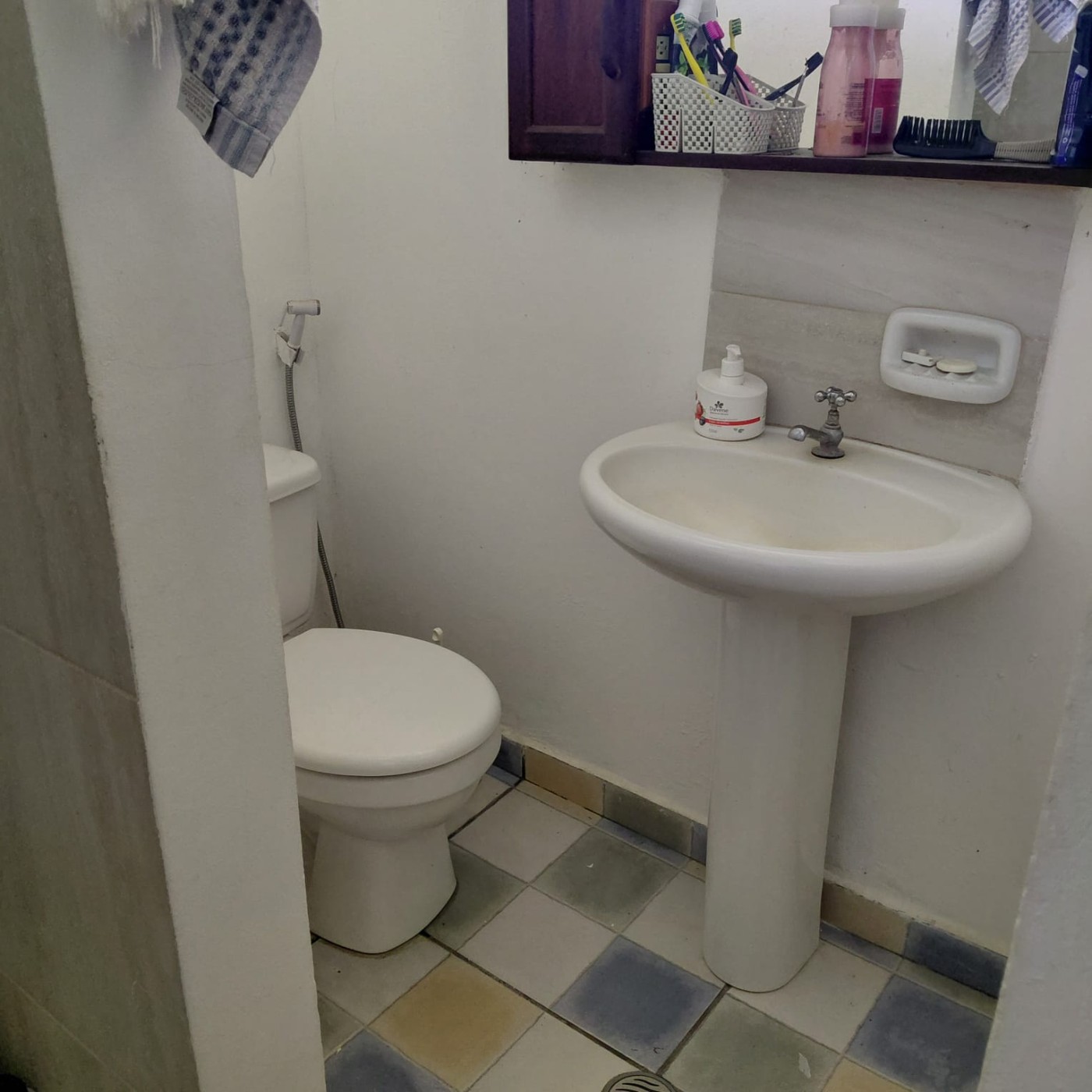 Sítio, 4 quartos, 4 hectares - Foto 49