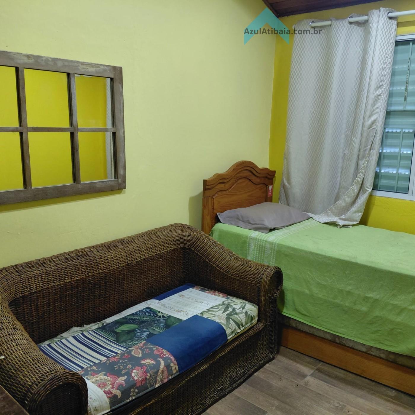 Sítio, 4 quartos, 4 hectares - Foto 26