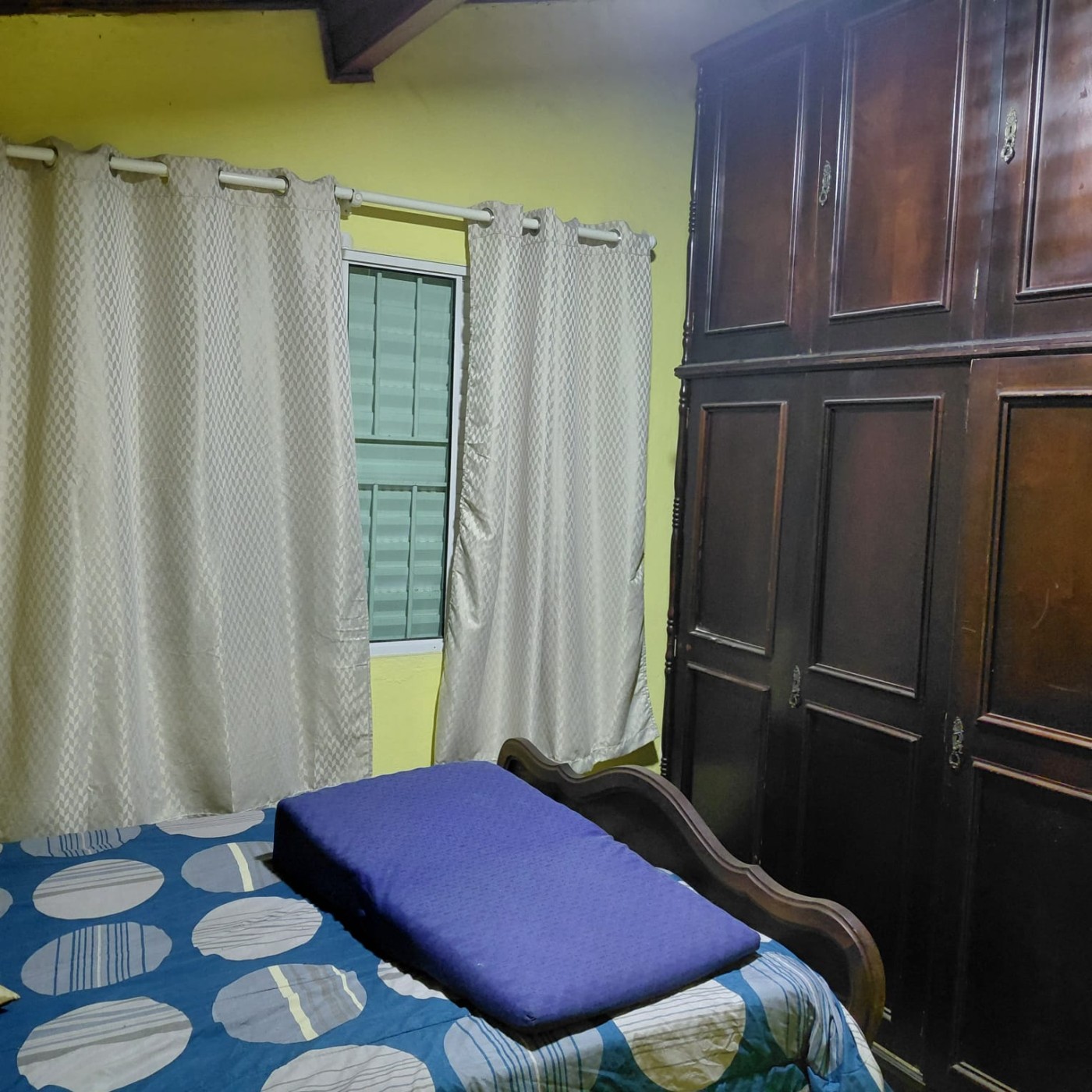 Sítio, 4 quartos, 4 hectares - Foto 50