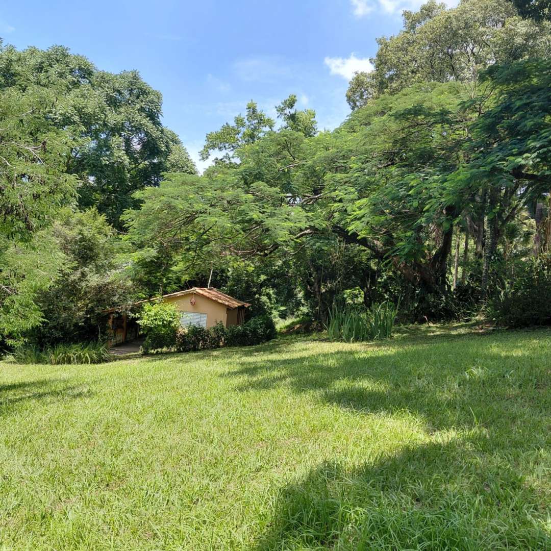 Sítio, 4 quartos, 4 hectares - Foto 53