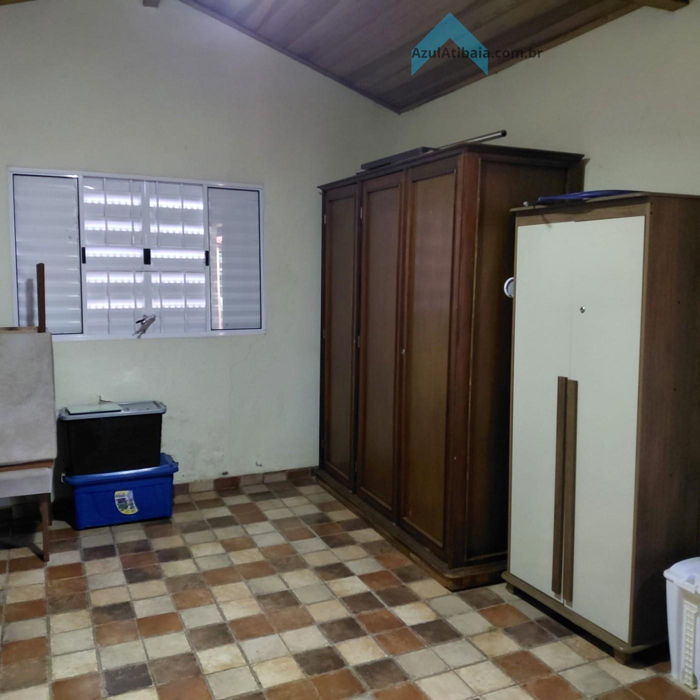 Sítio, 4 quartos, 4 hectares - Foto 32