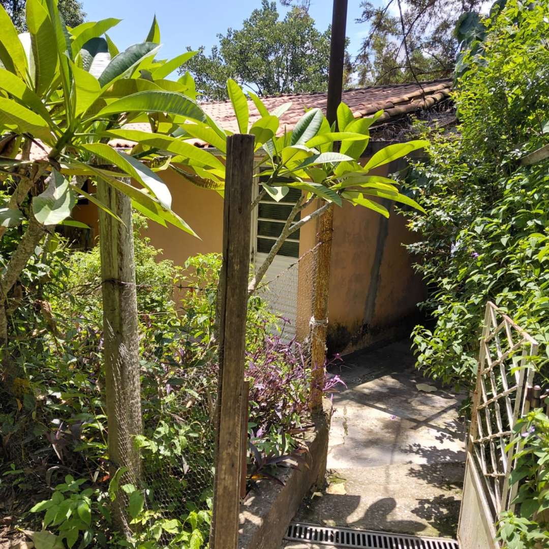 Sítio, 4 quartos, 4 hectares - Foto 54