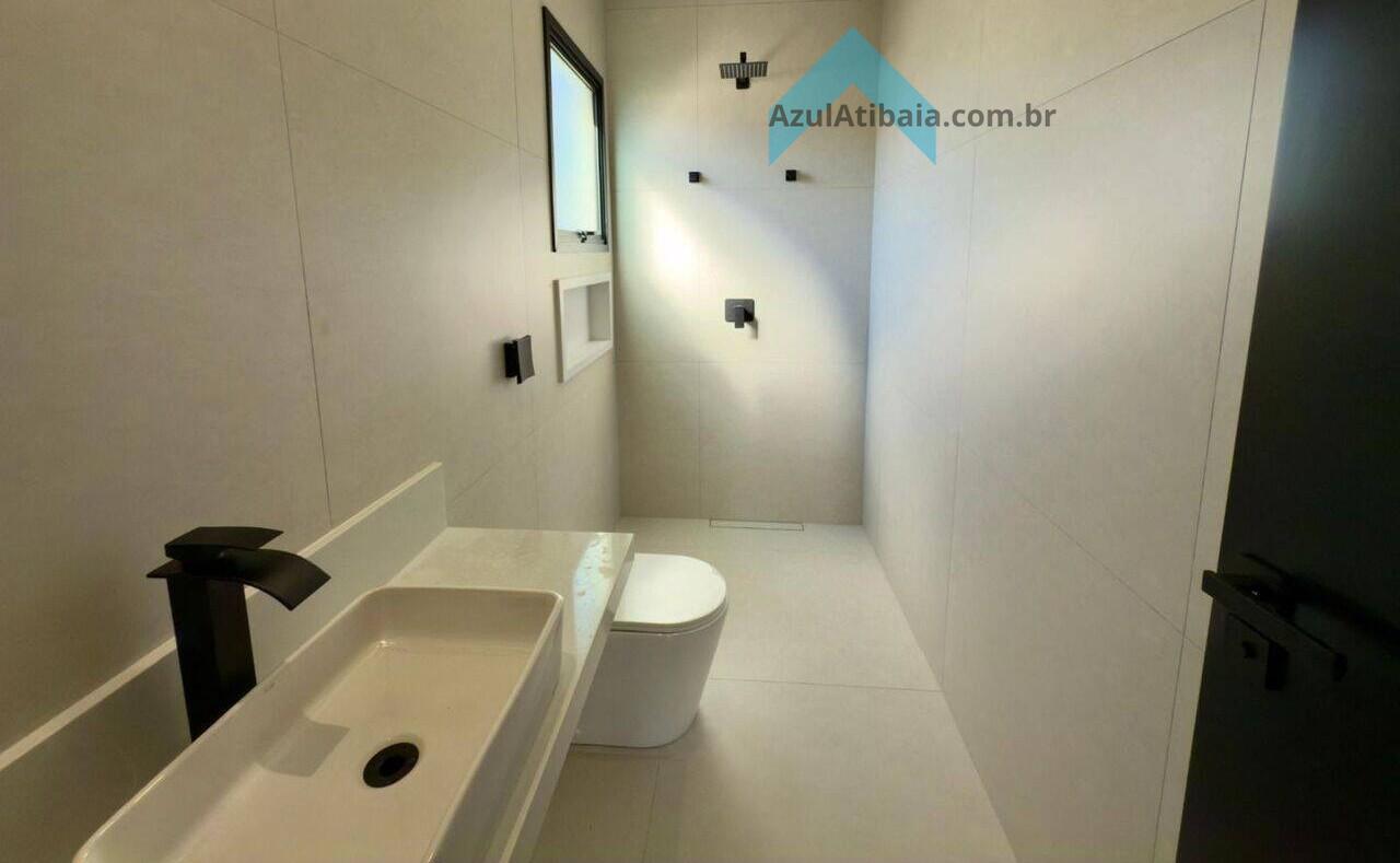 Casa de Condomínio, 4 quartos - Foto 14