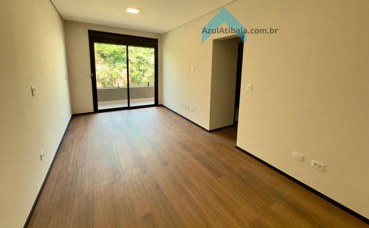Casa de Condomínio, 4 quartos - Foto 13