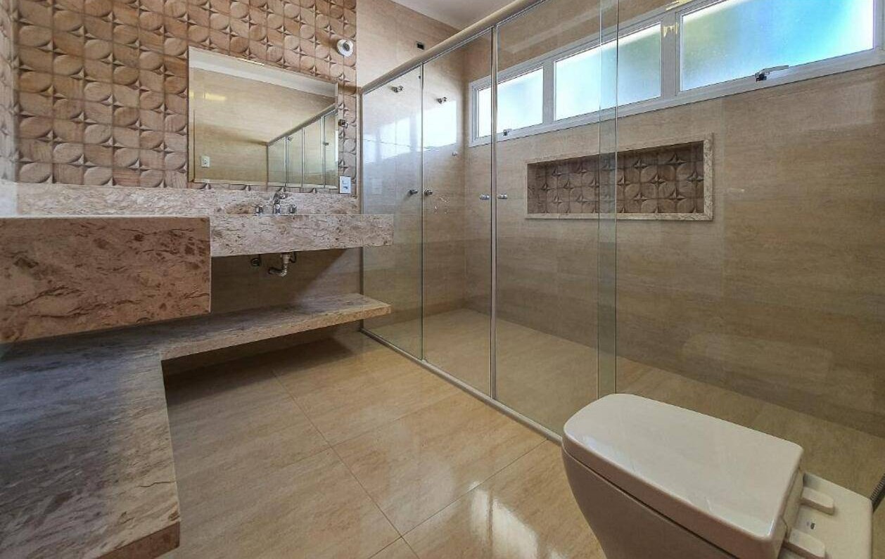 Casa de Condomínio, 3 quartos - Foto 14