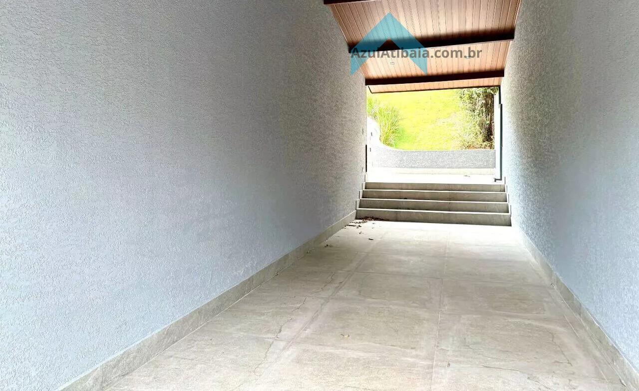 Casa de Condomínio, 4 quartos - Foto 20