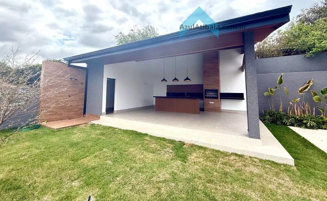 Casa de Condomínio, 4 quartos - Foto 17