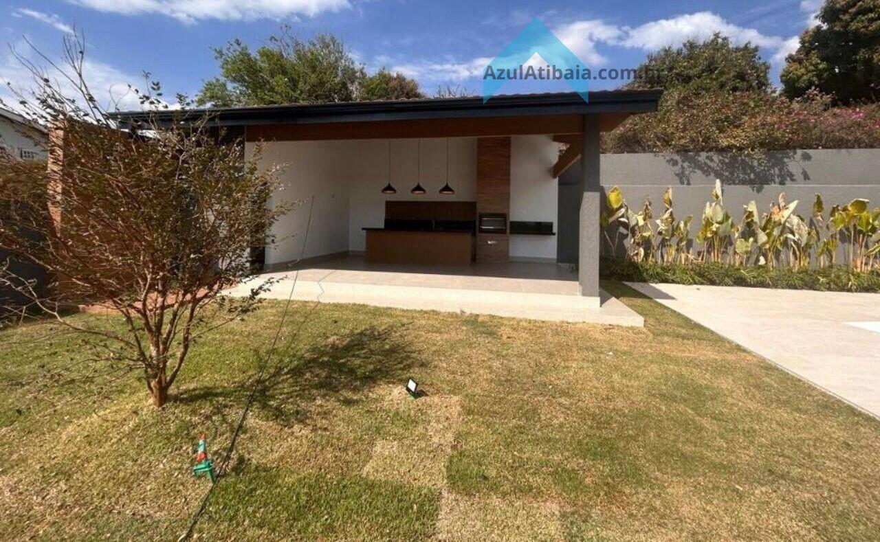 Casa de Condomínio, 4 quartos - Foto 22