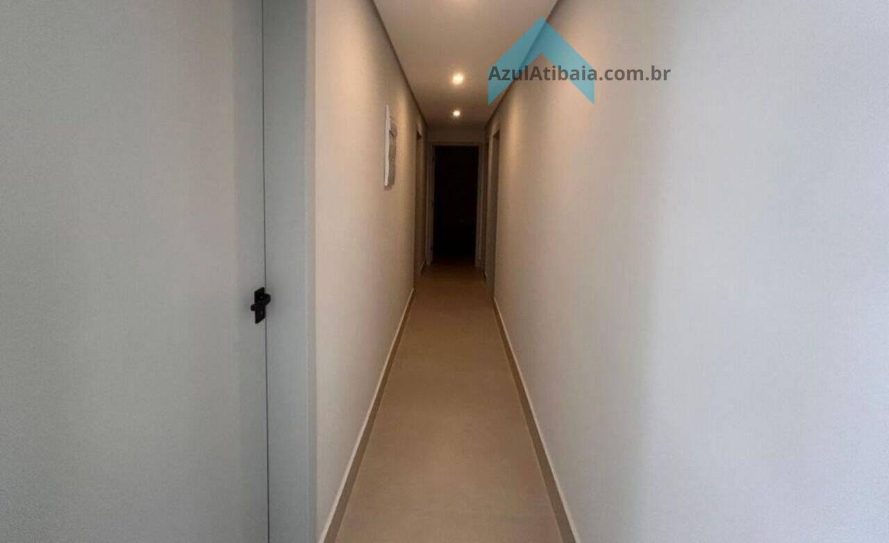 Casa de Condomínio, 4 quartos - Foto 9