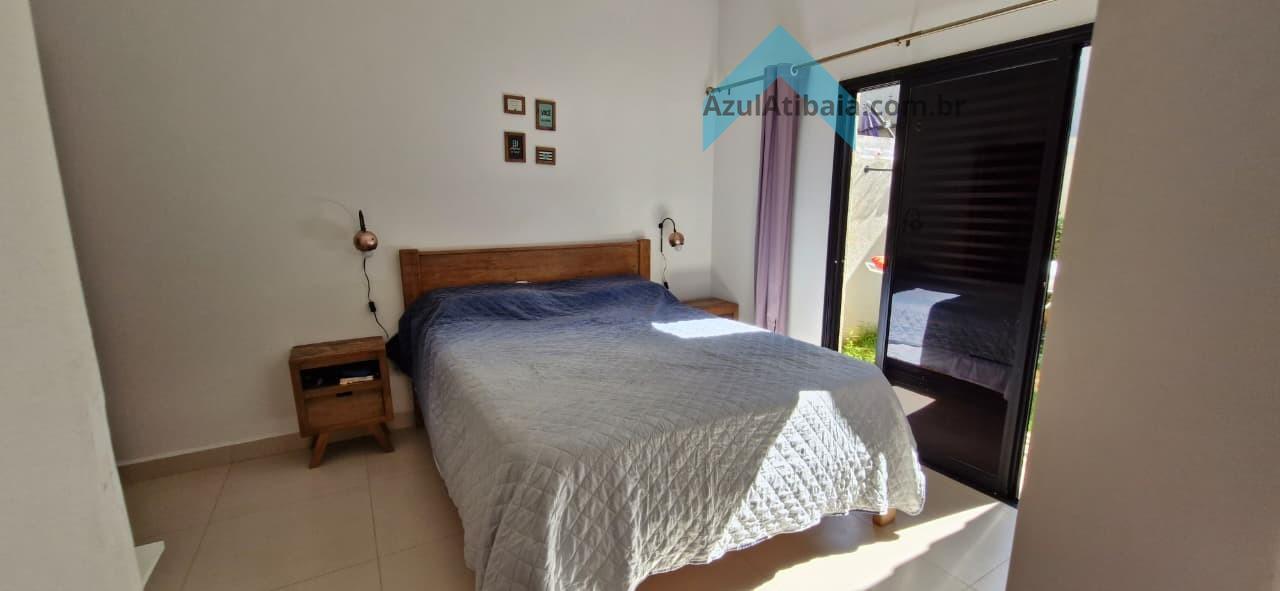 Casa, 3 quartos - Foto 9