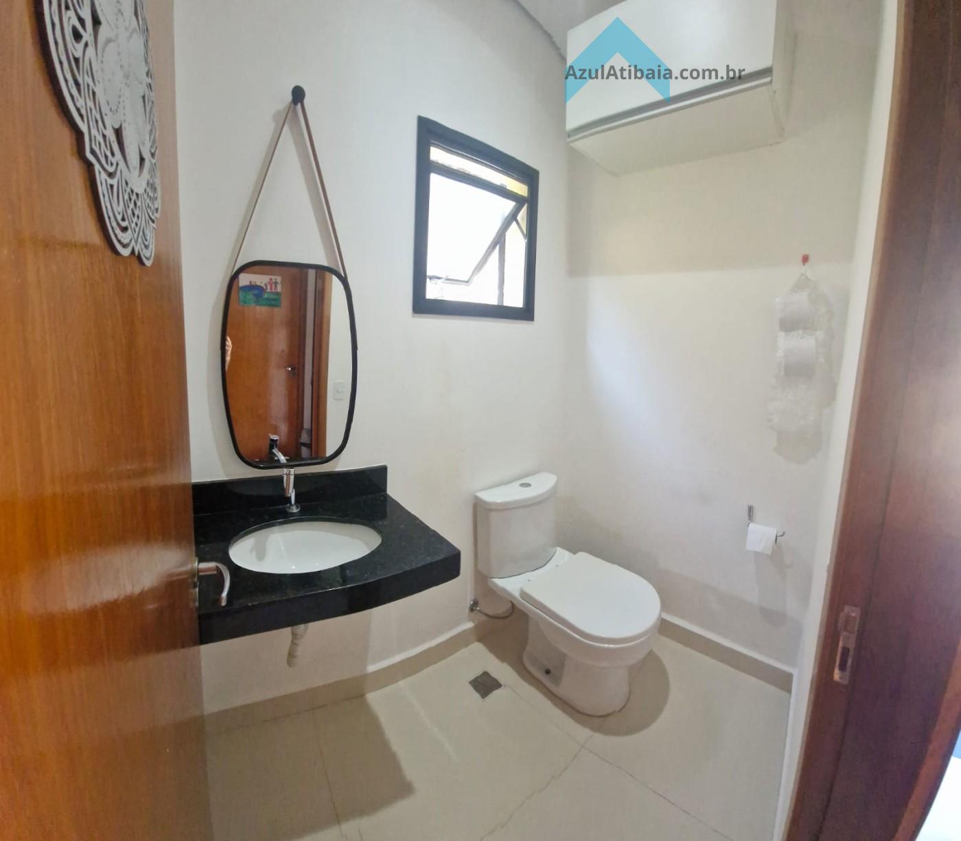 Casa, 3 quartos - Foto 8