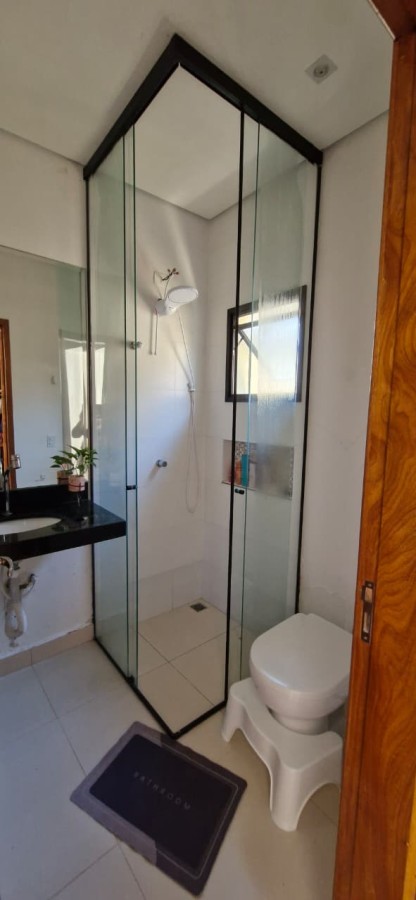 Casa, 3 quartos - Foto 12