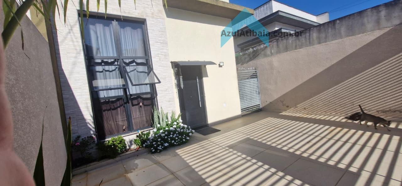 Casa, 3 quartos - Foto 14