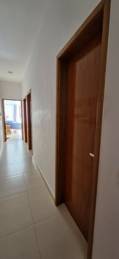 Casa, 3 quartos - Foto 13