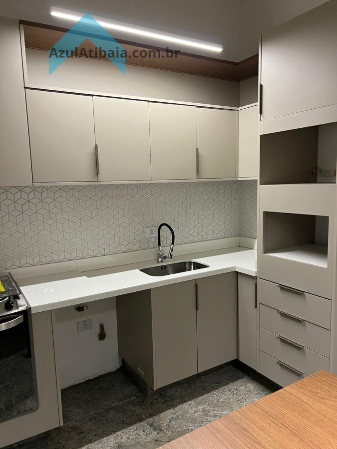 Casa de Condomínio, 2 quartos - Foto 7