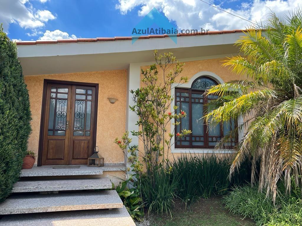 Casa de Condomínio, 2 quartos - Foto 1