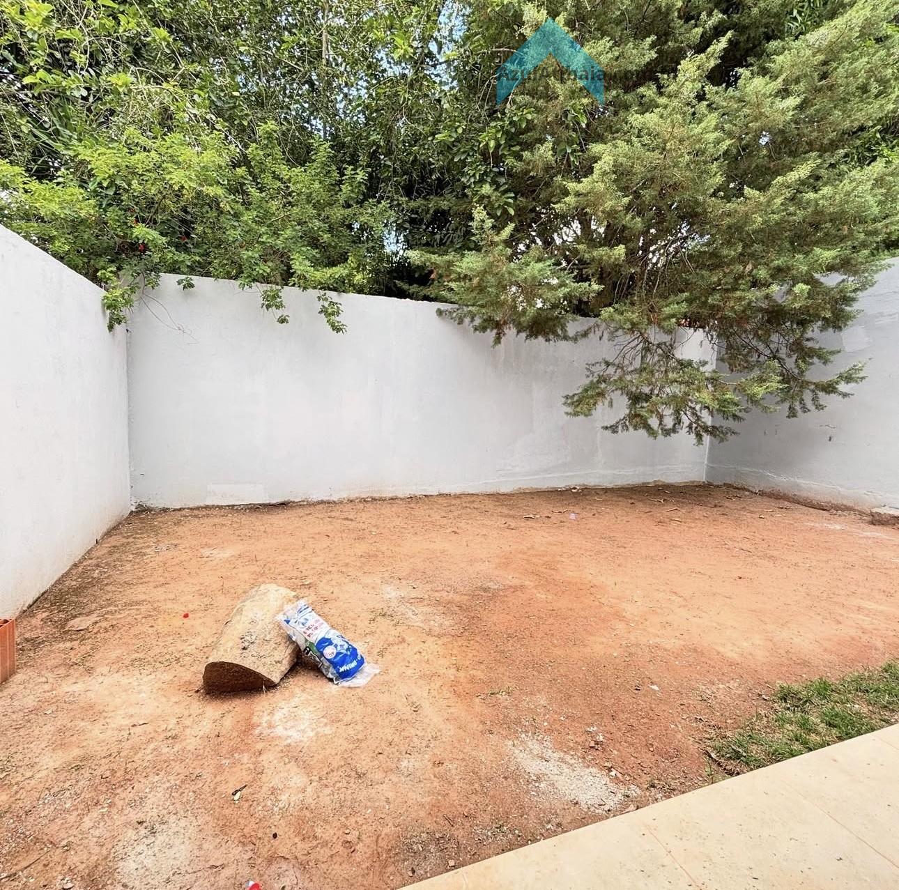 Casa de Condomínio, 3 quartos - Foto 21