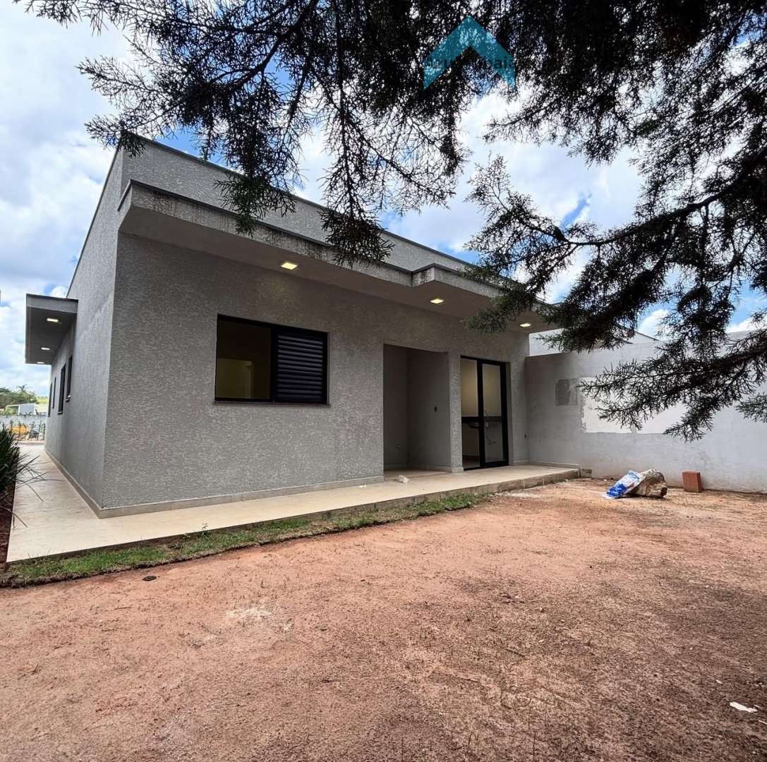 Casa de Condomínio, 3 quartos - Foto 22