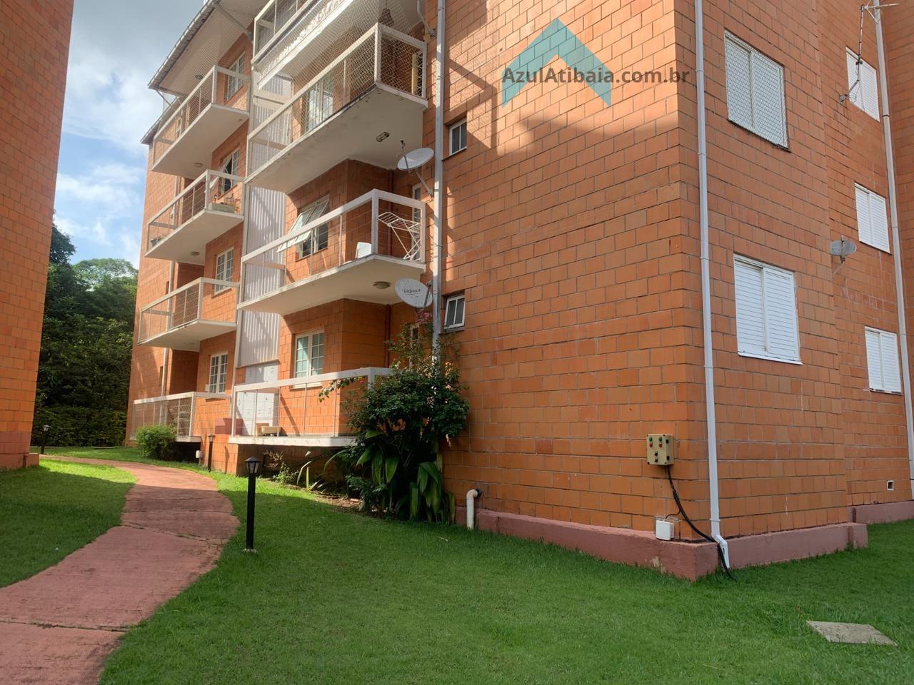 Apartamento, 2 quartos, 69 m² - Foto 3