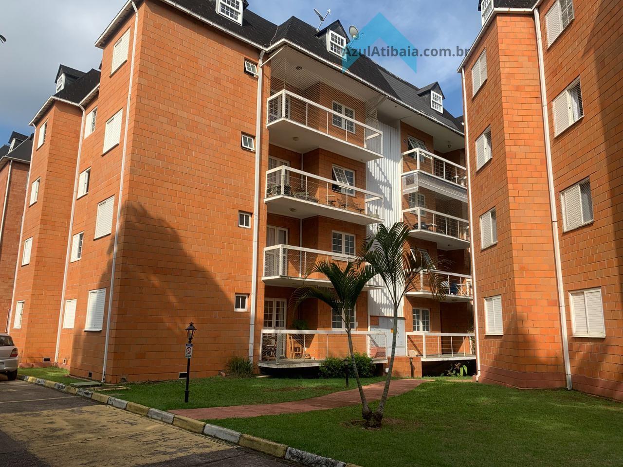 Apartamento, 2 quartos, 69 m² - Foto 5