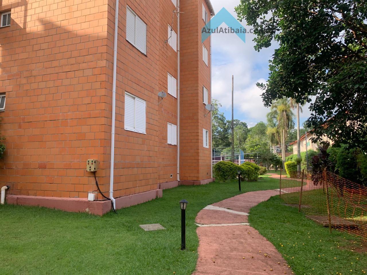 Apartamento, 2 quartos, 69 m² - Foto 4