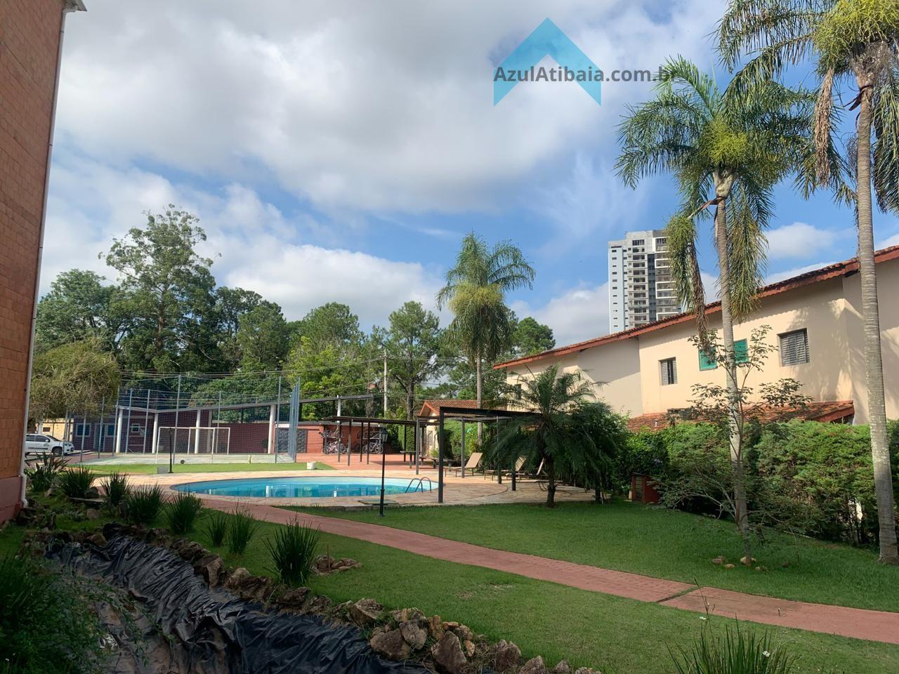 Apartamento, 2 quartos, 69 m² - Foto 7